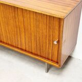 Belgian sideboard by Alfred Hendrickx