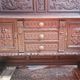 Buffet Renaissance Italienne 19ème