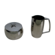 Sucrier et pot a lait Guy Degrenne