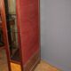 Vitrine Art Déco en Marqueterie vers 1925