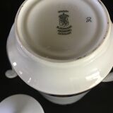 Schumann Arzberg vintage coffee maker