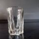 Shot glasses