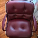 C.pollock office chair