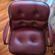C.pollock office chair