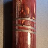 Ultra-modern vase Vallauris