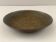 Schale Dish Tray Mod. 364 Georg von Mendelssohn Dresden Hellerau Art Deco