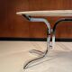 Dining table Roche Bobois, 1970s