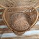 Armchair Emmanuelle child