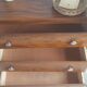 Art deco dresser
