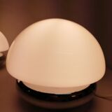 Pair of table lamps
