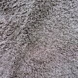 Tapis vintage suédois Shag – 141 cm x 209 cm