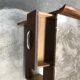 Art Deco era dressing table