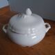 Boch Brothers soup tureen