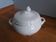 Boch Brothers soup tureen