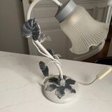 Lampe à poser