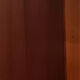 Mid-century wardrobe