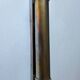 Rare Chrome Bauhaus Art Deco Wall Lamp Napako, 1940s