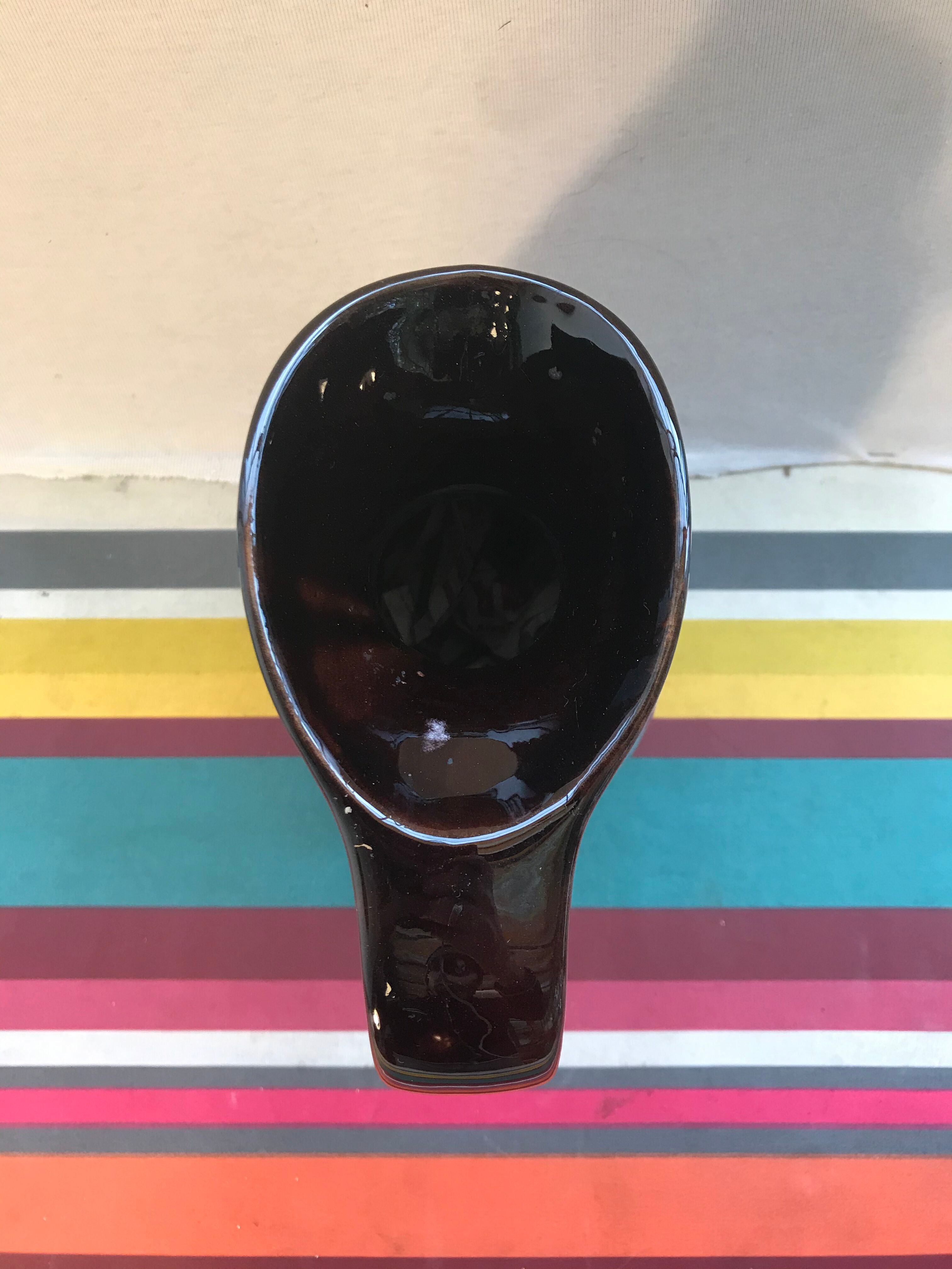 Former Poet Laval pitcher