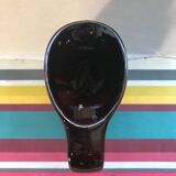 Former Poet Laval pitcher