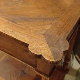 Dressing table or hall furniture