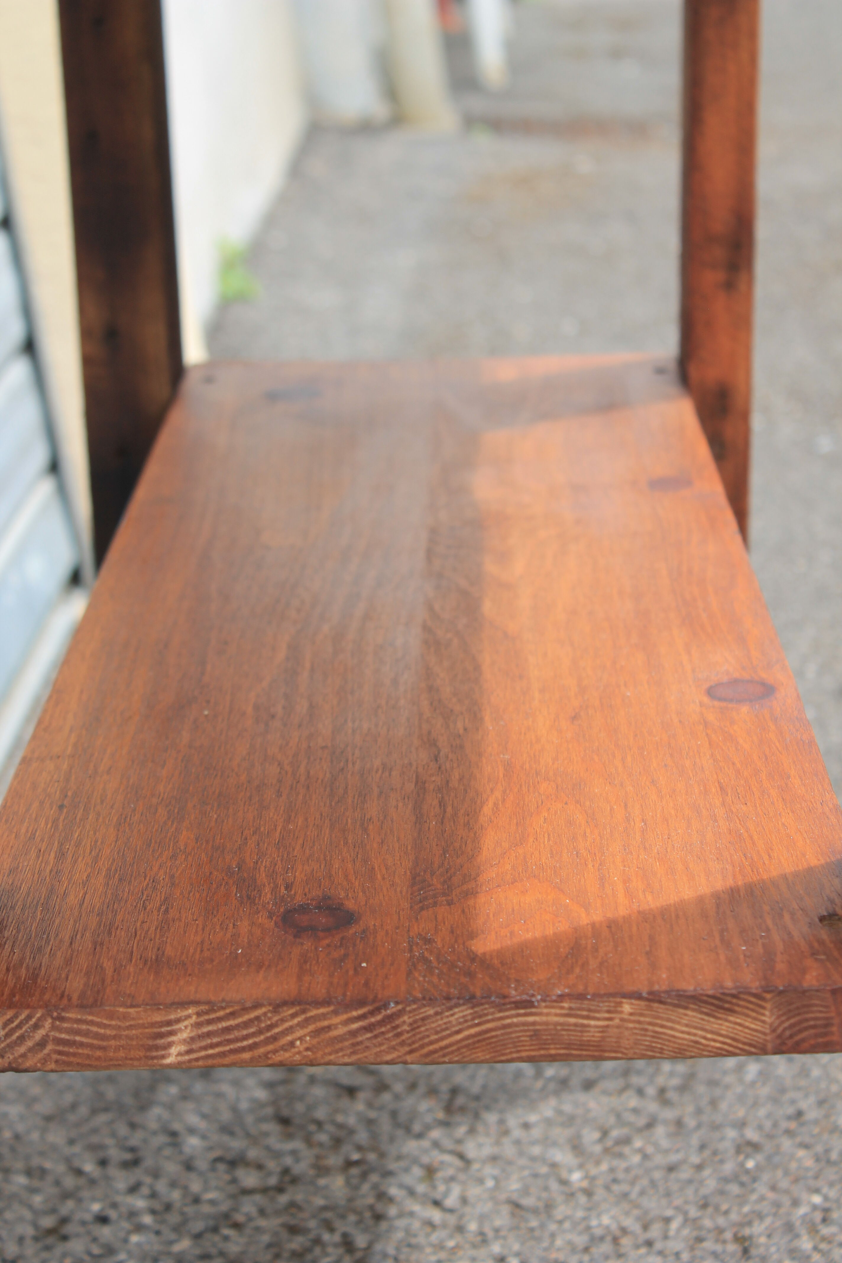Workbench