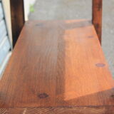 Workbench