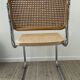Chair Marcel Breuer Cesca B32