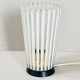 Lampe vintage Arlus 1960