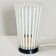 Lampe vintage Arlus 1960