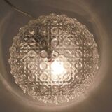 Ceiling light
