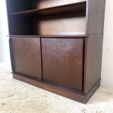 Vintage shelf 50