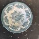 4 deep plates Enoch Wedgwood Asiatic Pheasants antique