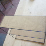 String shelve