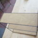 String shelve