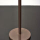 Atomic coat rack