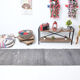 Tapis runner 342x79cm