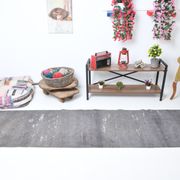 Tapis runner 342x79cm