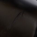 Chaise de conférence n° 71 par Eero Saarinen pour Knoll International