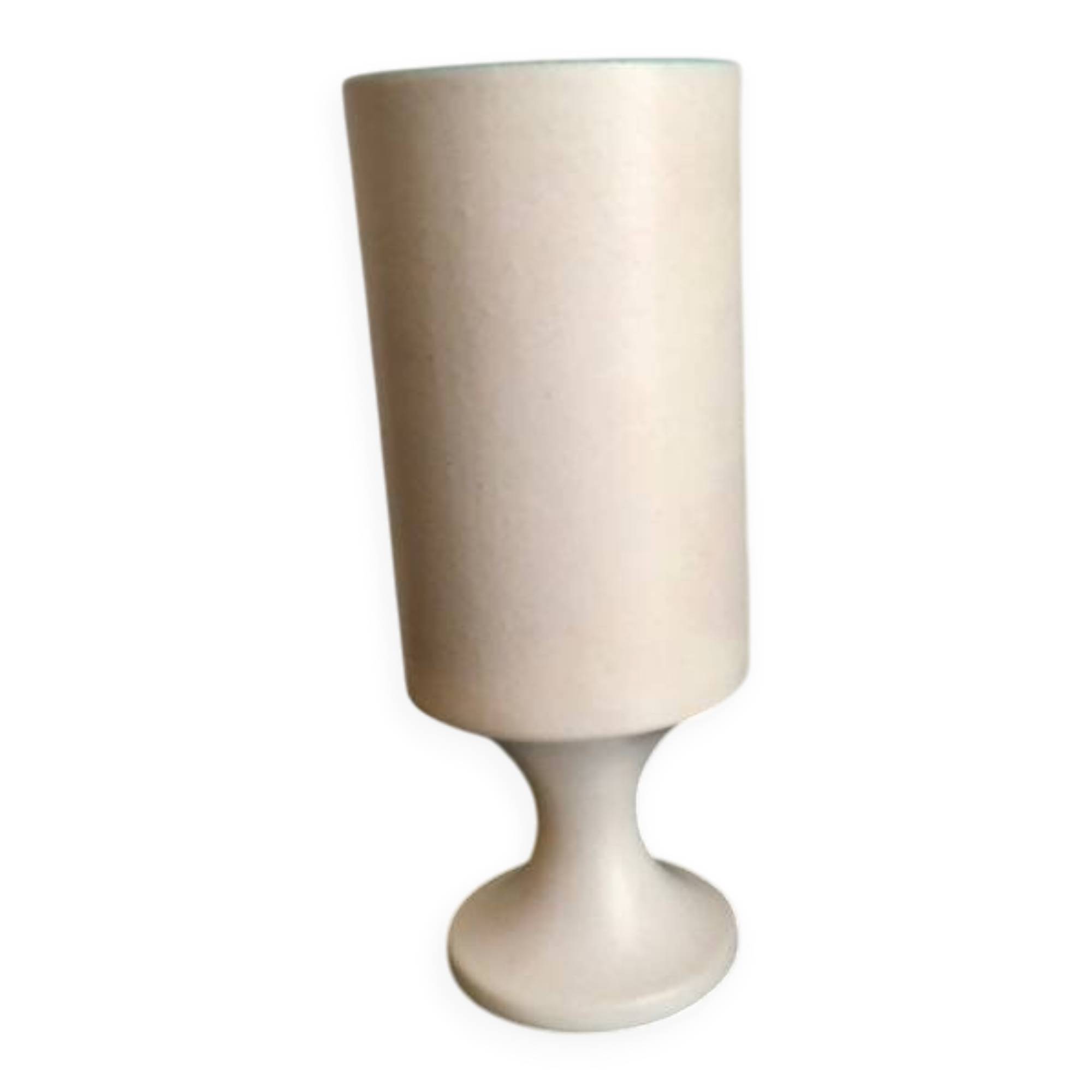 Ceramics Pol Chambost 1975
