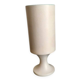 Ceramics Pol Chambost 1975