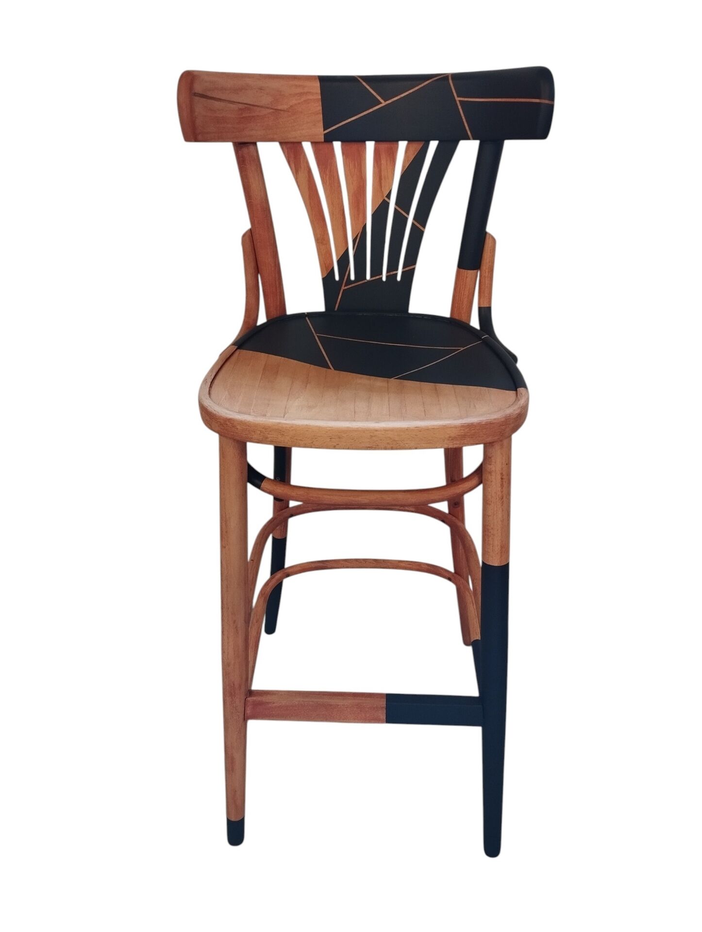 Bar stool