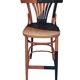 Bar stool