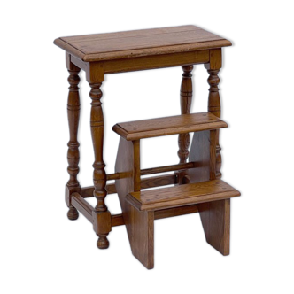 Tabouret