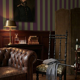 The Duke • Napoléon III Chaise