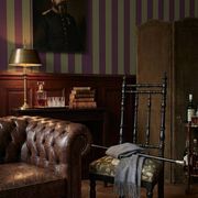 Chaise Napoléon III