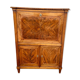 Louis XVI writing desk 18th