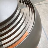 Lampe suspension danoise AJ Royal 500 de milieu de siècle par Arne Jacobsen pour Louis Poulsen, années 1960