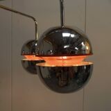 Lustre Massive 1970