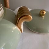 Villeroy and Boch Rhône soup tureen