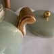 Villeroy and Boch Rhône soup tureen